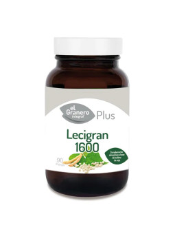 Granero S Lecigran 1700 90...