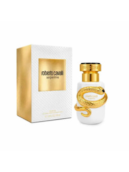 Roberto Cavalli Serpentine...