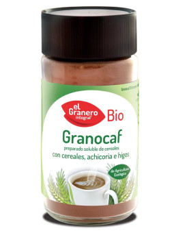 Granero Granocaf...