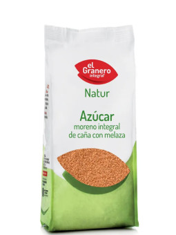 Granero Sucre de Canne...