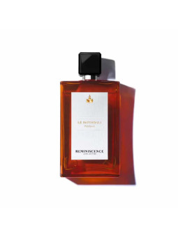 Reminiscence Patchouli Eau...