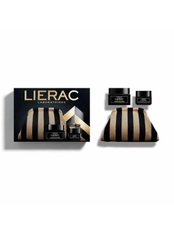 Lierac The Voluptuous Cream...