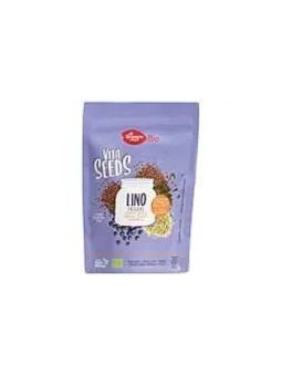 GRANERO Vitaseeds Lin...