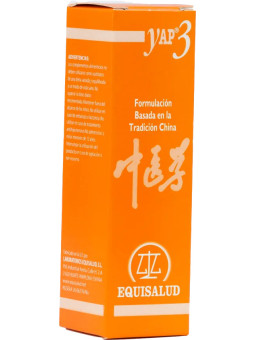 EQUISALUD Yap 03 Calmant...