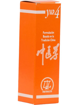 EQUISALUD Yap 04 Rate...