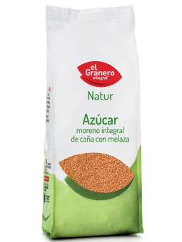 Granero Sucre de Canne...