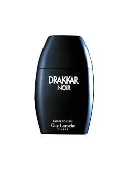 Guy Laroche Drakkar Noir...