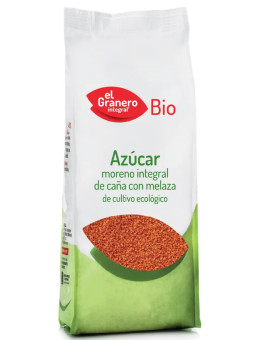 Granero Sucre Complet de...