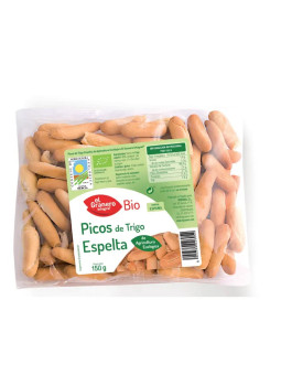 Granero Gressins au Blé...