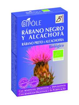 Intersa Bipole Radis...