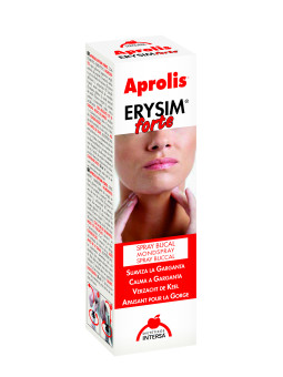 Intersa Aprolis Erysim...