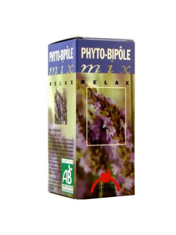Intersa Phytobiopole Mix...
