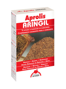 Intersa Aprolis Aringil 30...