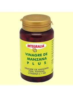 Integralia Vinaigre de...