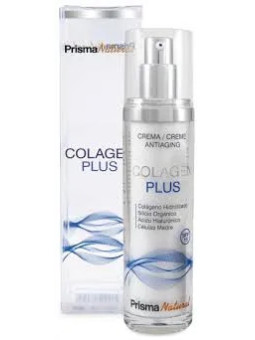 Prisma Natural Colagen Plus...