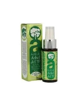 Prisma Natural Huile...