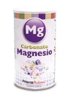 Prisma Natural Carbonate de...