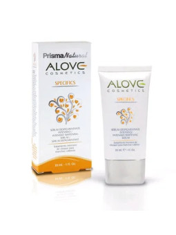 PRISMA NATURAL Sérum...