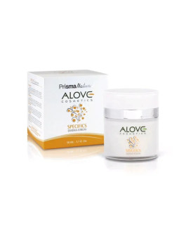 PRISMA NATURAL Derma-Xtrem...