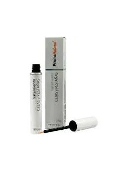 PRISMA NATURAL Sérum Cils...