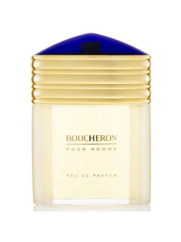 Boucheron Homme Eau De...
