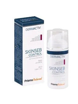 PRISMA NATURAL Skin Seb...