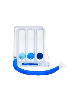 CORYSAN Exercices...