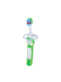 MAM Baby Brosse à Dents Bébé