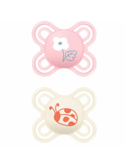 MAM Baby Sucette Perfect...