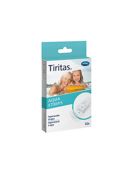 Hartmann Pansements...