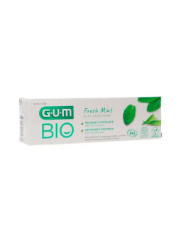 GUM Bio Gel Dentifrice...