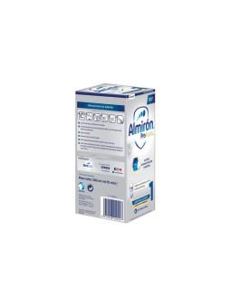 Almirón Profutura 1 4x70ml