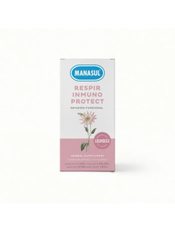 Manasul Respir Inmuno...