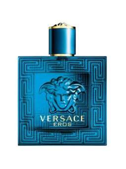 Versace Eros Eau De...