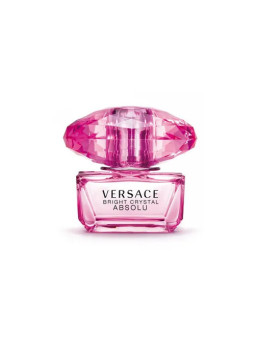 Versace Bright Crystal...