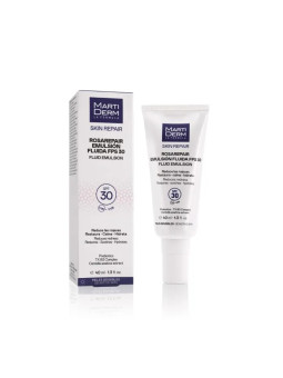 MartiDerm Rosarepair...