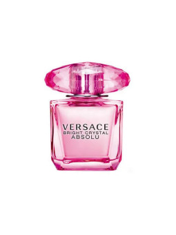 Versace Bright Crystal...