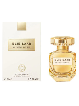 Elie Saab Le Parfum Lumière...