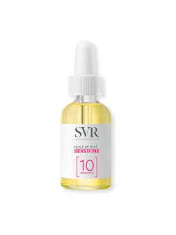 SVR Sensifine Huile de Nuit...