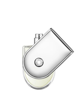 Hermès Voyage Eau de...