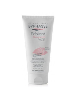 Byphasse Home Spa...