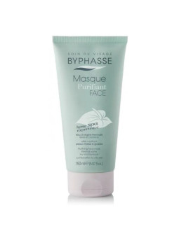 Byphasse Home Spa...