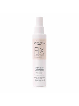 Byphasse Fixateur de...