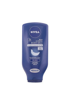 Nivea Crème Douche...