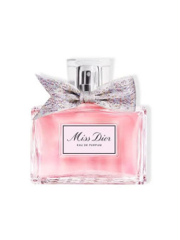 Dior Miss Dior Eau De...