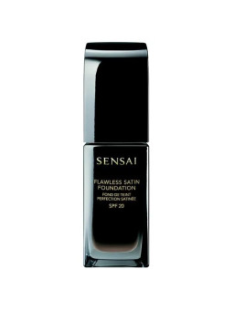 Sensai Flawless Satin...