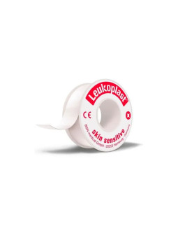 BSN Medical Leukoplast Skin...