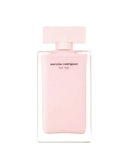 Narciso Rodriguez For Her...
