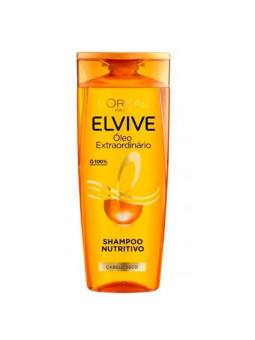 L'Oréal Elvive Huile...