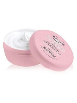 Byphasse Crème Hydratante...